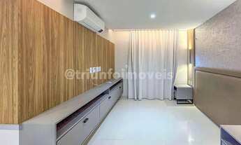 Imagem 4: Casa duplex em condomínio a venda no Bairro Morros TR208044 THE -1O9H2KQ