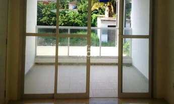 Imagem 5: Apartamento em Praia dos Recifes - Vila Velha