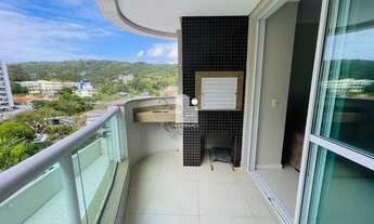 Imagem 7: Apartamento, Itacorubi, 04 Dormitórios/01 Suíte