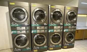 Imagem 6: Excelente Apartamento Praia da Barra