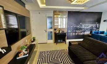 Imagem 3: NUOVA VITTA CONDOMINIO CLUB