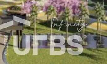 Imagem 2: Jardins Lyon - Casa 4 quartos, sendo 3 suítes