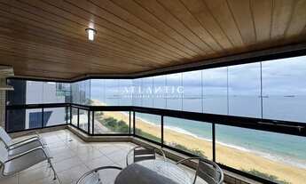 Imagem 3: Apartamento à venda no bairro Praia de Itaparica - Vila Velha/ES