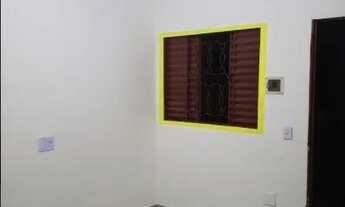 Imagem 7: Aptos/Kits (R$ 650,00) - Ceilândia Sul - Próximo ao Metrô - Sem Fiador e sem Cta de Agua