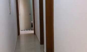 Imagem 8: Alugo quartos em Jundiai, Pensão, Pensionato, Republica, Hotel, Hostel, Kitnetes e suítes