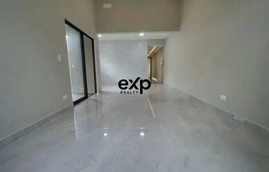 Imagem 3: Casa de Alto Padrão à venda no bairro Cidade Jardim, São José dos Pinhais