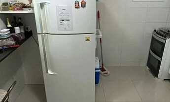 Imagem 4: Imóvel para aluguel com 60 metros quadrados com 2 quartos em Buraquinho - Lauro de Freitas