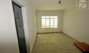 Imagem 3: Casa para aluguel com 160 m², 2 quartos 2 vagas em Botafogo, Campinas