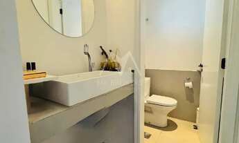 Imagem 2: Casa de 3 quartos em condomínio com área verde em Jundiaí/SP - Ecovillage: 140m², 2 suítes