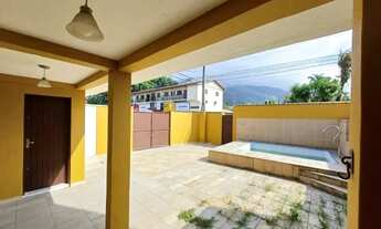 Imagem 4: Locação centro