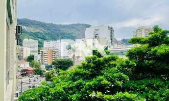 Imagem 5: Apartamento : / Residencial / Humaitá