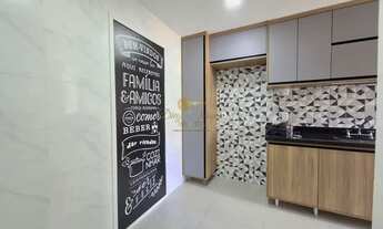 Imagem 12: Apartamento para Venda em Teresópolis, Alto, 1 dormitório, 1 suíte, 3 banheiros, 2 vagas