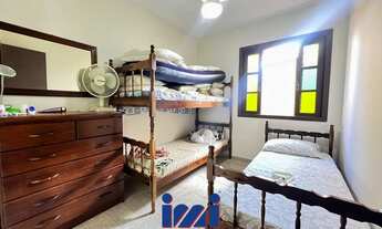 Imagem 7: Casa 6 quartos perto do mar