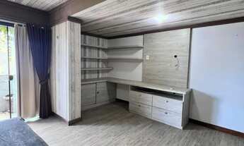 Imagem 6: VENDO COBERTURA TRIPLEX COM 3 SUÍTES NO ED BARÃO DE MAUÁ - BATISTA CAMPOS