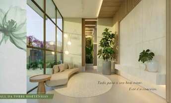 Imagem 12: Apartamento à venda no JARDINS DO PARQUE - 2 QUARTOS , CRUZ DAS ALMAS , Maceió, AL