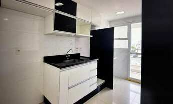 Imagem 4: Apartamento, Setor Oeste, 3 quartos (sendo 1 suite