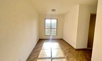 Imagem: ALUGUE JÁ! Apartamento de 1 Dormitório