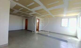 Imagem 2: Sala Comercial para Alugar no Torre D`Itália Centro Empresarial com 45 m² no Centro de Ibi
