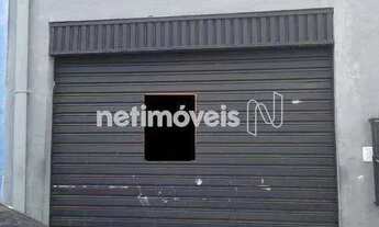 Imagem: Venda Loja Nazaré Salvador