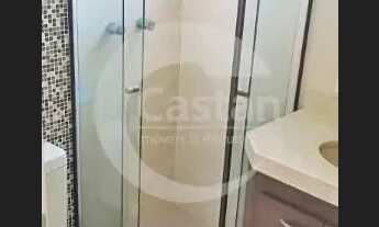 Imagem 7: Apartamento em Mooca