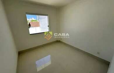Imagem 6: Casa Duplex de 4 quartos sendo 2 suítes em Jardim Camburi - Vitória - ES