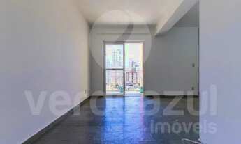 Imagem 5: Apartamento à Venda Edifício Caravelle