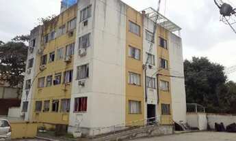 Imagem: Oportunidade Única em DUQUE DE CAXIAS