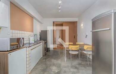 Imagem 3: Apartamento à Venda - Paraíso, 4 Quartos, 114 m2