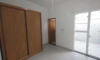 Imagem 4: Apartamento- kitnet