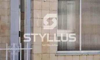 Imagem: Lins de Vasconcelos