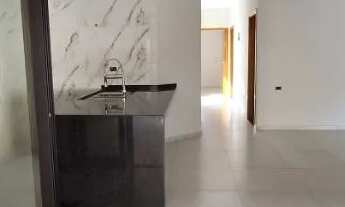 Imagem 3: VENDO CASA 3 QUARTOS EM IBITINGA - JARDIM ROSEIRA (Parte Alta) ? Casa Nova e Bem Acabada