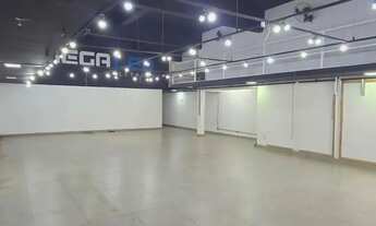 Imagem 6: Ponto comercial na rua Comendador Custódio Vieira em Lorena à venda