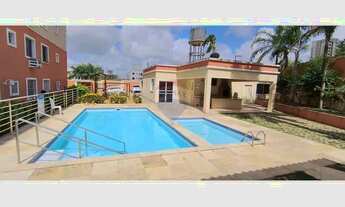 Imagem 5: Apartamento dos Sonhos em Nova Parnamirim, RN!