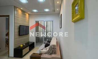 Imagem 2: Apartamento em Avenida Adolpho Massaglia - Bairro da Vossoroca - Sorocaba/SP