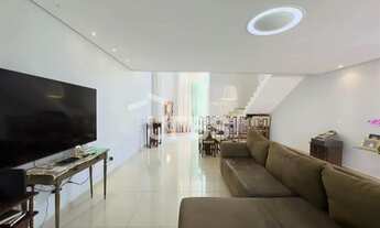 Imagem 5: Sobrado Portal do Sol 1 - 4 suítes