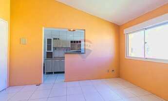 Imagem 7: Apto 3D Passo das Pedras: Preço Imperdível!