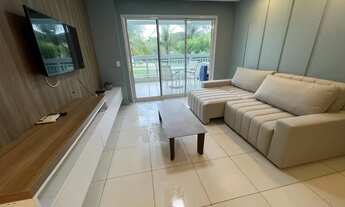 Imagem 6: Golfville Aluguel por Temporada