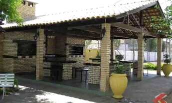 Imagem 4: Apartamento com 3 dormitórios - Centro / Canoas