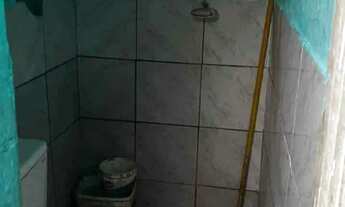 Imagem 5: LV VENDO CASA ESTILO KIT NET NO CONJ. TAUARI NO ICUÍ