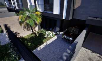 Imagem 6: Ville Lumière Condominium Alto Padrão no Bacacheri