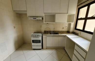Imagem 12: Apartamento para locação no bairro Martins