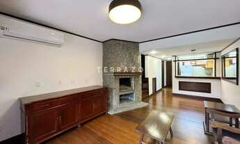 Imagem 5: Apartamento para aluguel, 2 quartos, 1 suíte, 1 vaga, Albuquerque - Teresópolis/RJ