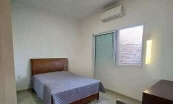 Imagem: Casa no Pitimbu LIRA39