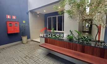 Imagem: Apartamento em Rua José Humberto Alves