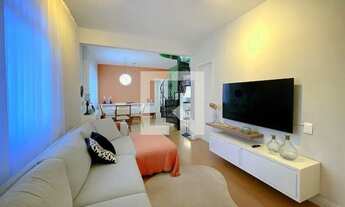 Imagem: Apartamento à Venda - Anchieta, 2 Quartos