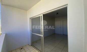 Imagem 5: Excelente Apartamento para locação, Setor Leste Universitário, Goiânia, GO