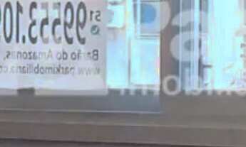 Imagem 4: Kit / JK PORTO ALEGRE RS