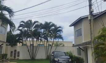 Imagem 5: Linda Casa 3 Suítes no Foz Joanes