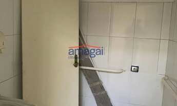 Imagem 5: Imóvel comercial para alugar no Centro