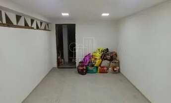 Imagem 7: Casa à venda, Limoeiro, Guapimirim, RJ